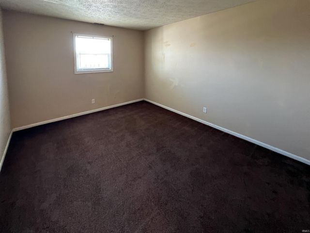 1410 E Jefferson Street, Franklin, IN 46131