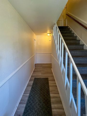 1410 E Jefferson Street, Franklin, IN 46131