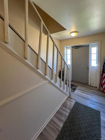 1410 E Jefferson Street, Franklin, IN 46131