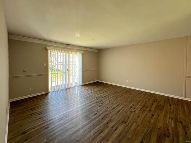 1410 E Jefferson Street, Franklin, IN 46131