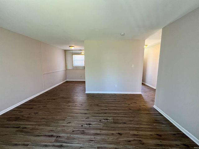 1410 E Jefferson Street, Franklin, IN 46131