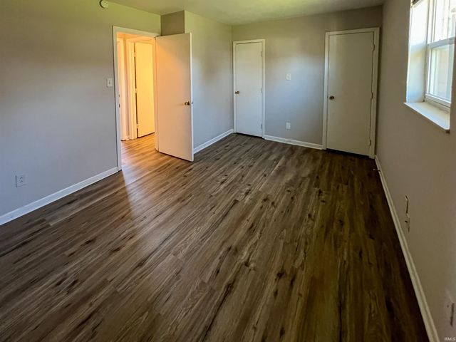 1410 E Jefferson Street, Franklin, IN 46131