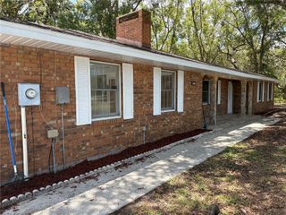 3316 SEAVIEW DRIVE, Spring Hill, FL 34606