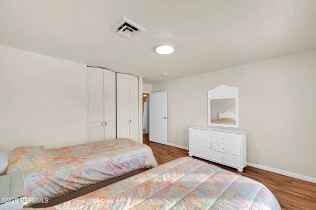 51A Cambridge Court, Lakewood, NJ 08701