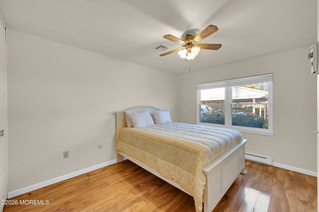 51A Cambridge Court, Lakewood, NJ 08701