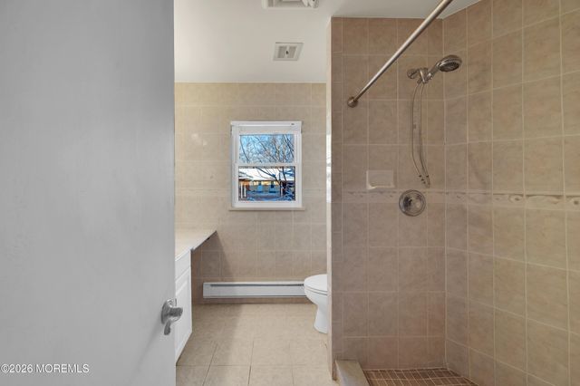 51A Cambridge Court, Lakewood, NJ 08701