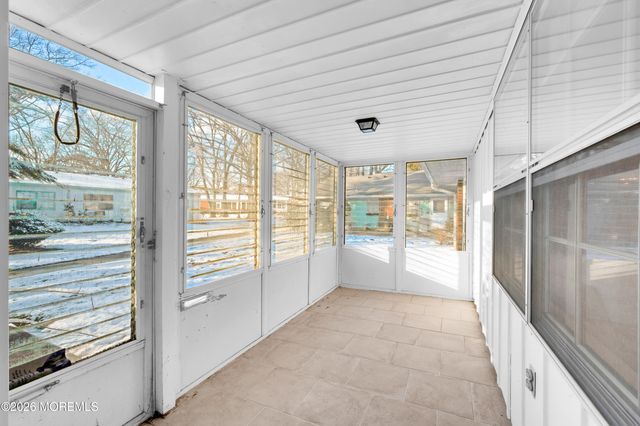 51A Cambridge Court, Lakewood, NJ 08701