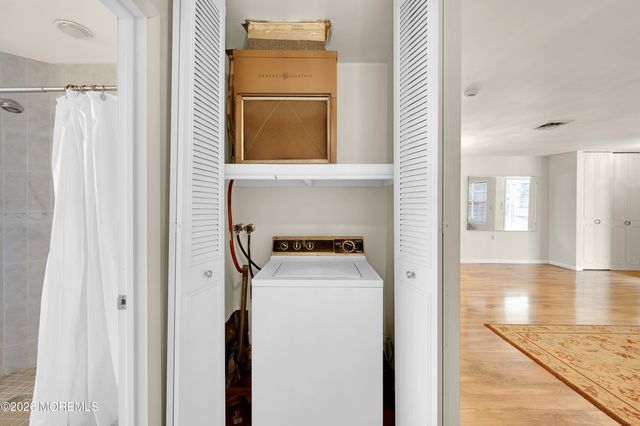 51A Cambridge Court, Lakewood, NJ 08701