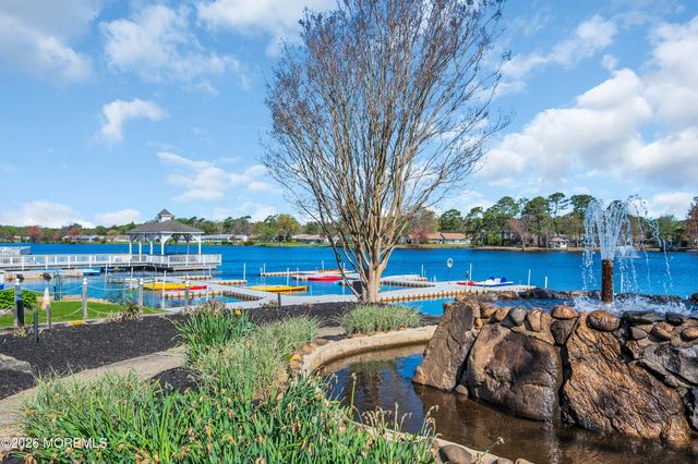 51A Cambridge Court, Lakewood, NJ 08701