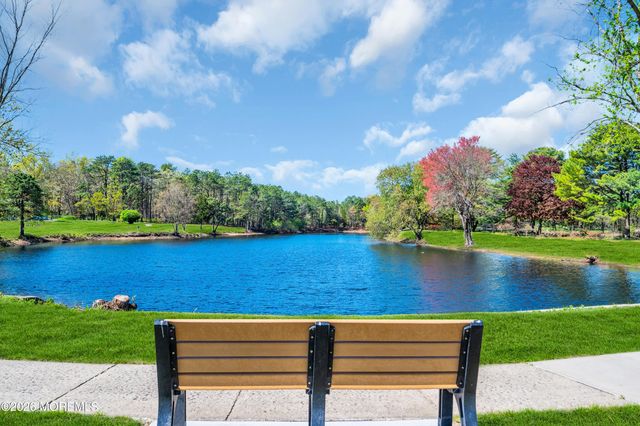 51A Cambridge Court, Lakewood, NJ 08701