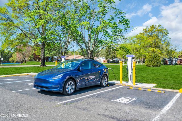 51A Cambridge Court, Lakewood, NJ 08701