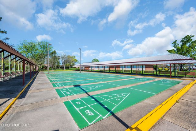 51A Cambridge Court, Lakewood, NJ 08701