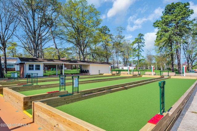 51A Cambridge Court, Lakewood, NJ 08701