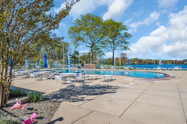 51A Cambridge Court, Lakewood, NJ 08701