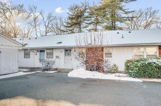 51A Cambridge Court, Lakewood, NJ 08701