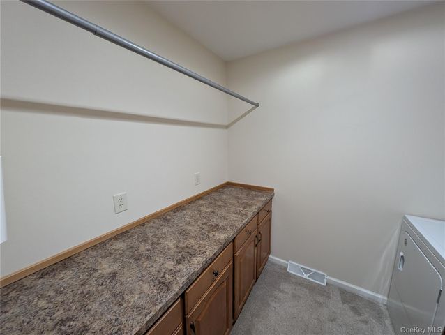 201 Brittany Terrace 201, Rock Tavern, NY 12575