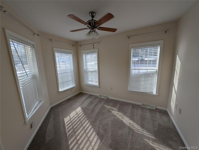 201 Brittany Terrace 201, Rock Tavern, NY 12575