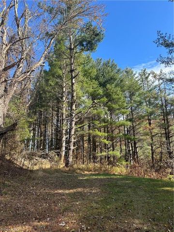 195 Old Barrett Road, Ennice, NC 28623