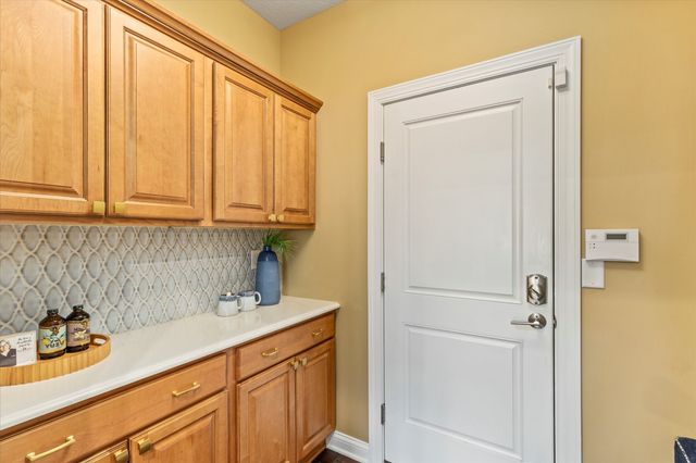 4115 140th Street, Urbandale, IA 50323