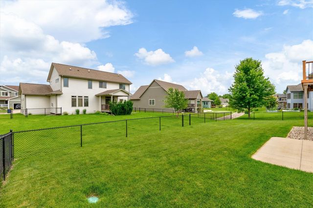 4115 140th Street, Urbandale, IA 50323