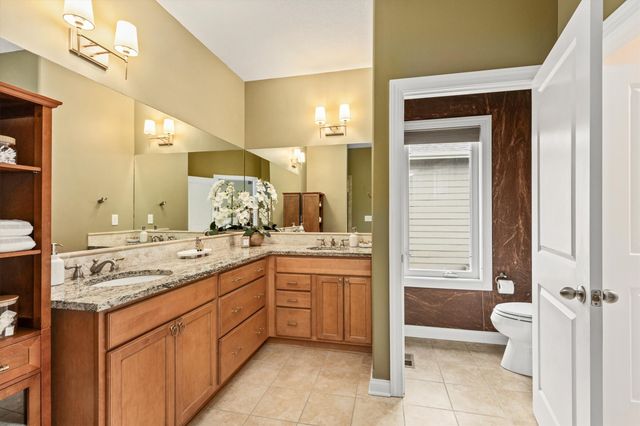 4115 140th Street, Urbandale, IA 50323