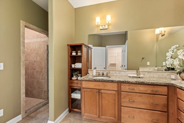 4115 140th Street, Urbandale, IA 50323