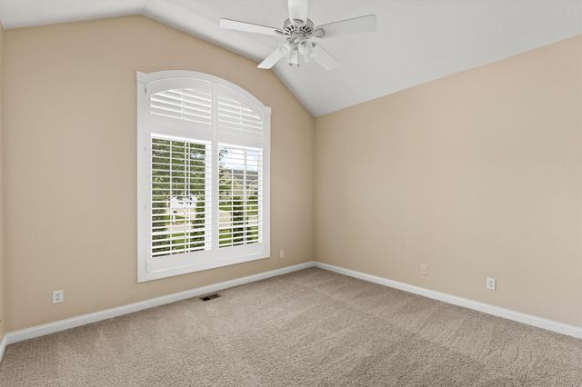 4115 140th Street, Urbandale, IA 50323