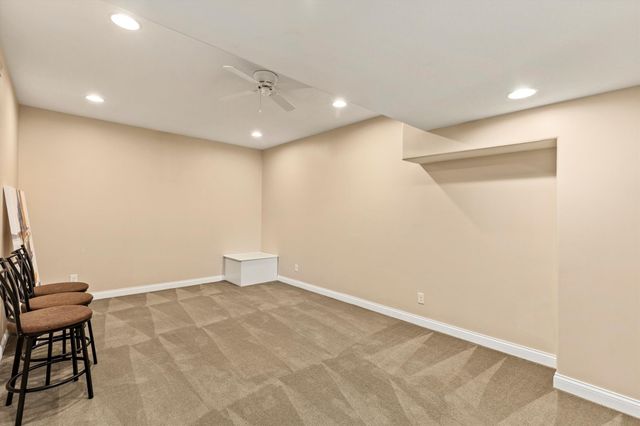 4115 140th Street, Urbandale, IA 50323