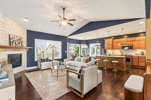 4115 140th Street, Urbandale, IA 50323