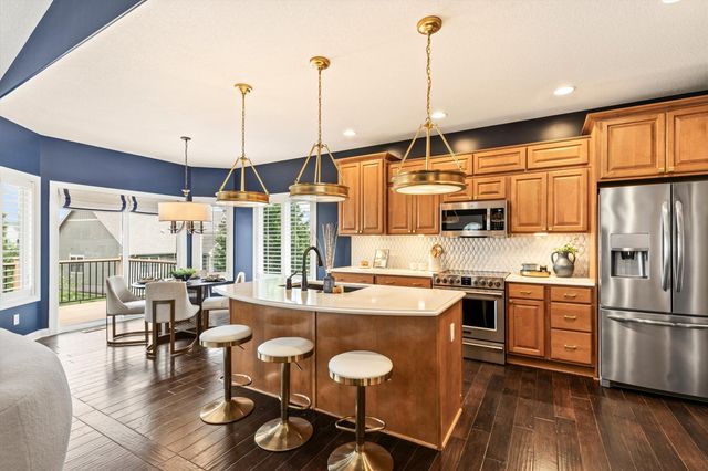 4115 140th Street, Urbandale, IA 50323