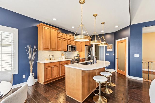 4115 140th Street, Urbandale, IA 50323