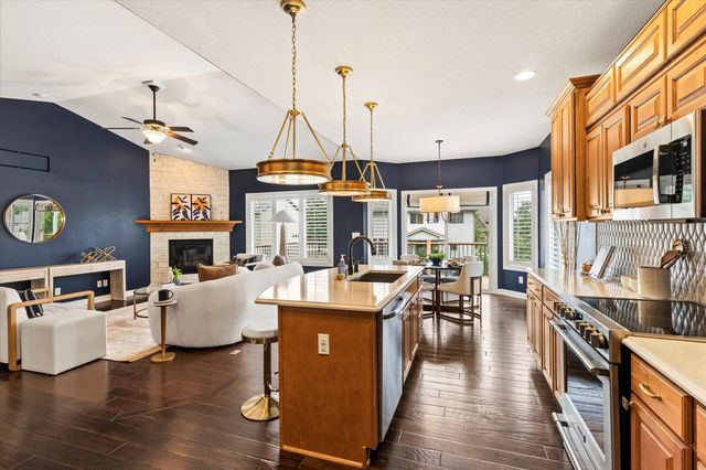 4115 140th Street, Urbandale, IA 50323