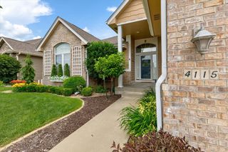 4115 140th Street, Urbandale, IA 50323