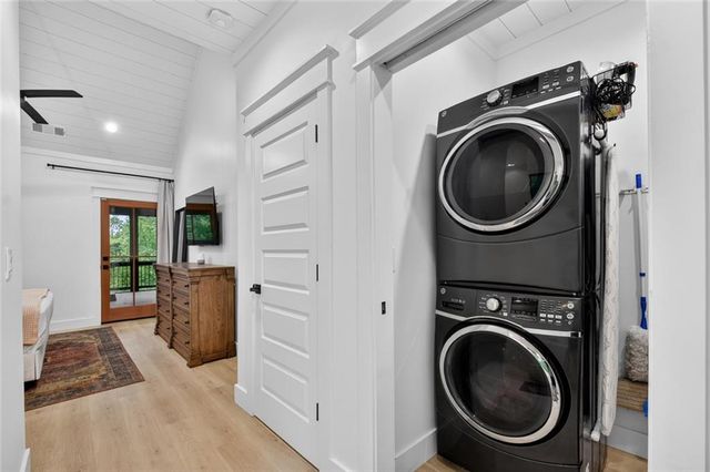 819 Hap Holt Road, Ellijay, GA 30540