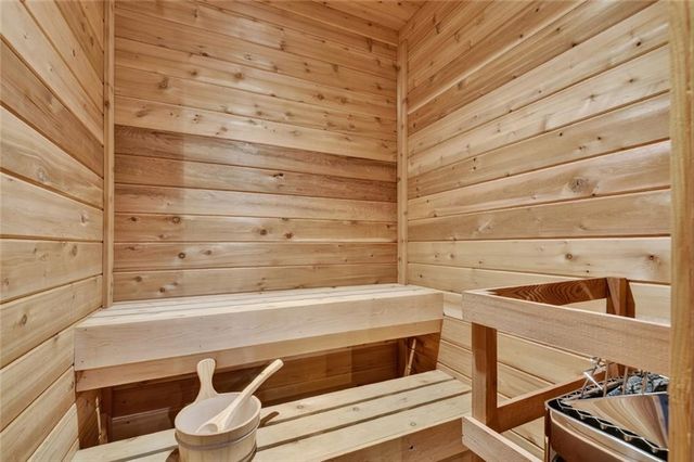 819 Hap Holt Road, Ellijay, GA 30540