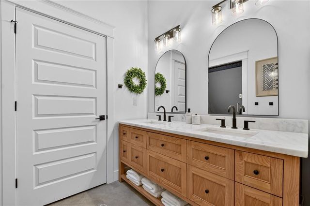 819 Hap Holt Road, Ellijay, GA 30540