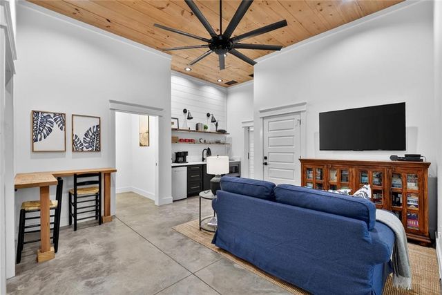 819 Hap Holt Road, Ellijay, GA 30540