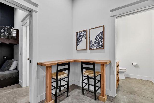 819 Hap Holt Road, Ellijay, GA 30540