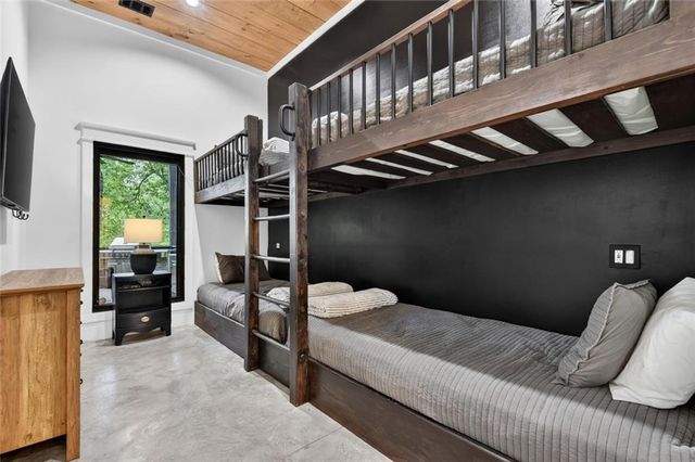 819 Hap Holt Road, Ellijay, GA 30540