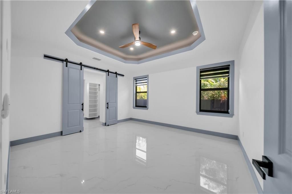 Image 12 of property listing at 2304 SW 20th ST, Cape Coral, FL 33991