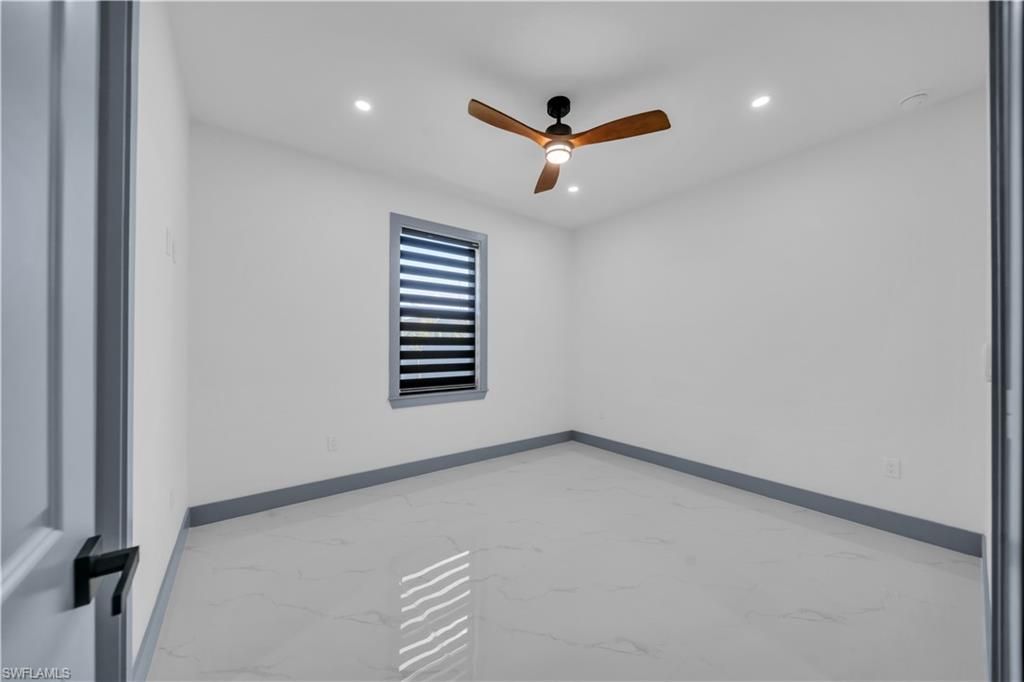 Image 17 of property listing at 2304 SW 20th ST, Cape Coral, FL 33991