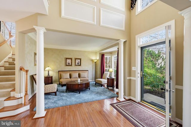 103 SUTTON WAY, Chestertown, MD 21620