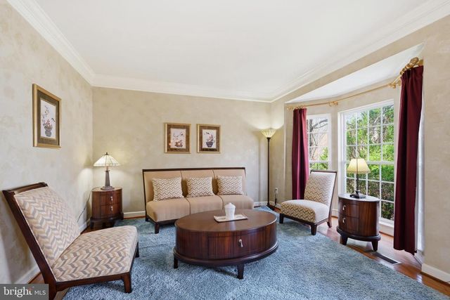 103 SUTTON WAY, Chestertown, MD 21620