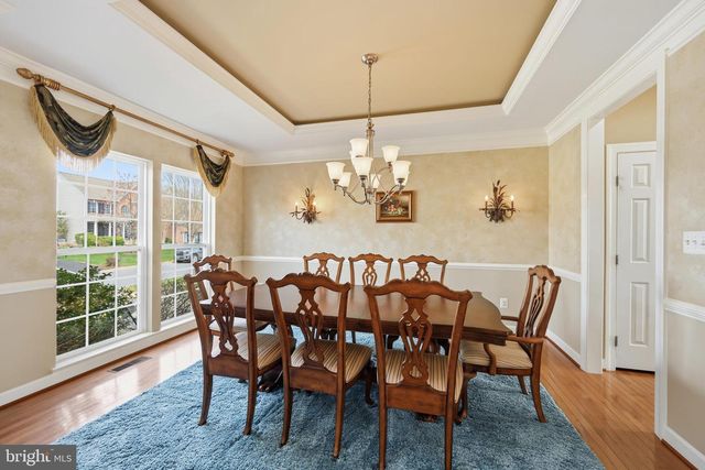 103 SUTTON WAY, Chestertown, MD 21620