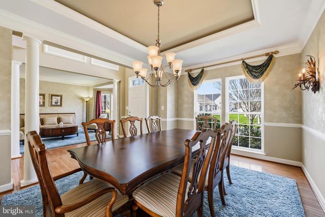 103 SUTTON WAY, Chestertown, MD 21620
