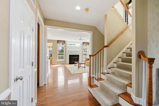 103 SUTTON WAY, Chestertown, MD 21620