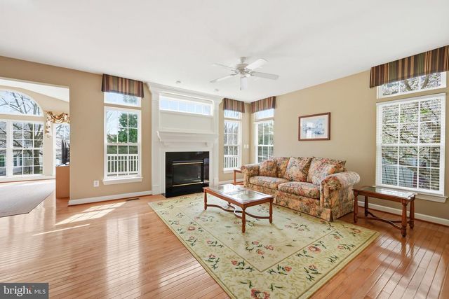 103 SUTTON WAY, Chestertown, MD 21620