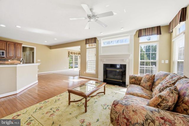 103 SUTTON WAY, Chestertown, MD 21620