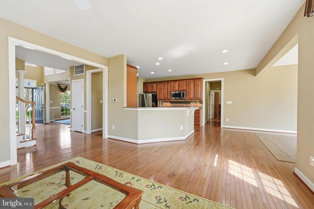 103 SUTTON WAY, Chestertown, MD 21620