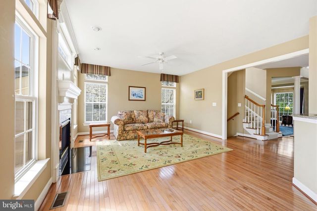 103 SUTTON WAY, Chestertown, MD 21620